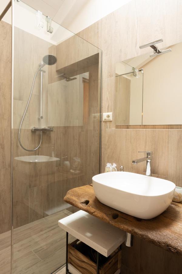Bed & Breakfast Il Casolare *