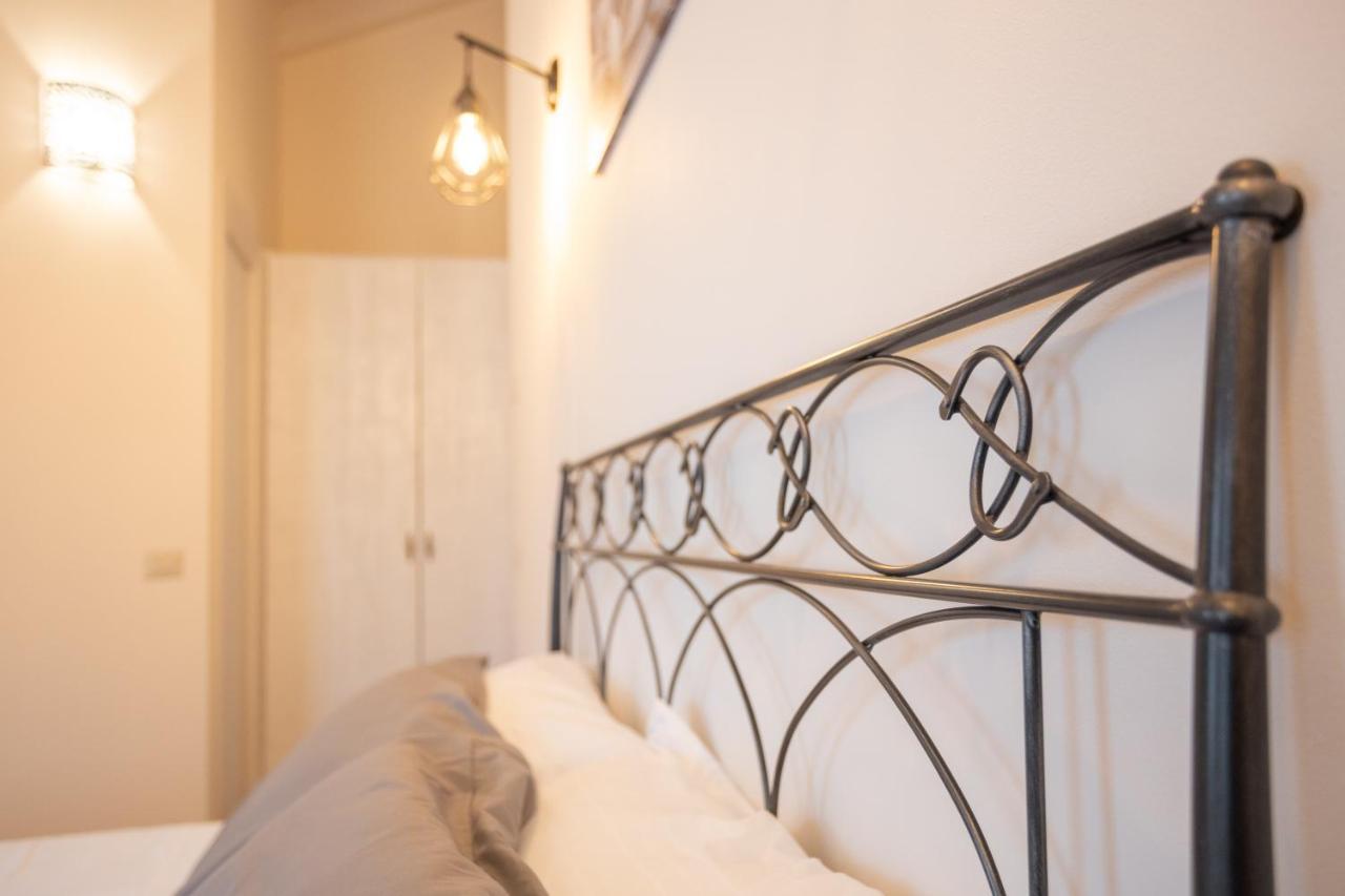 Bed & Breakfast Il Casolare *