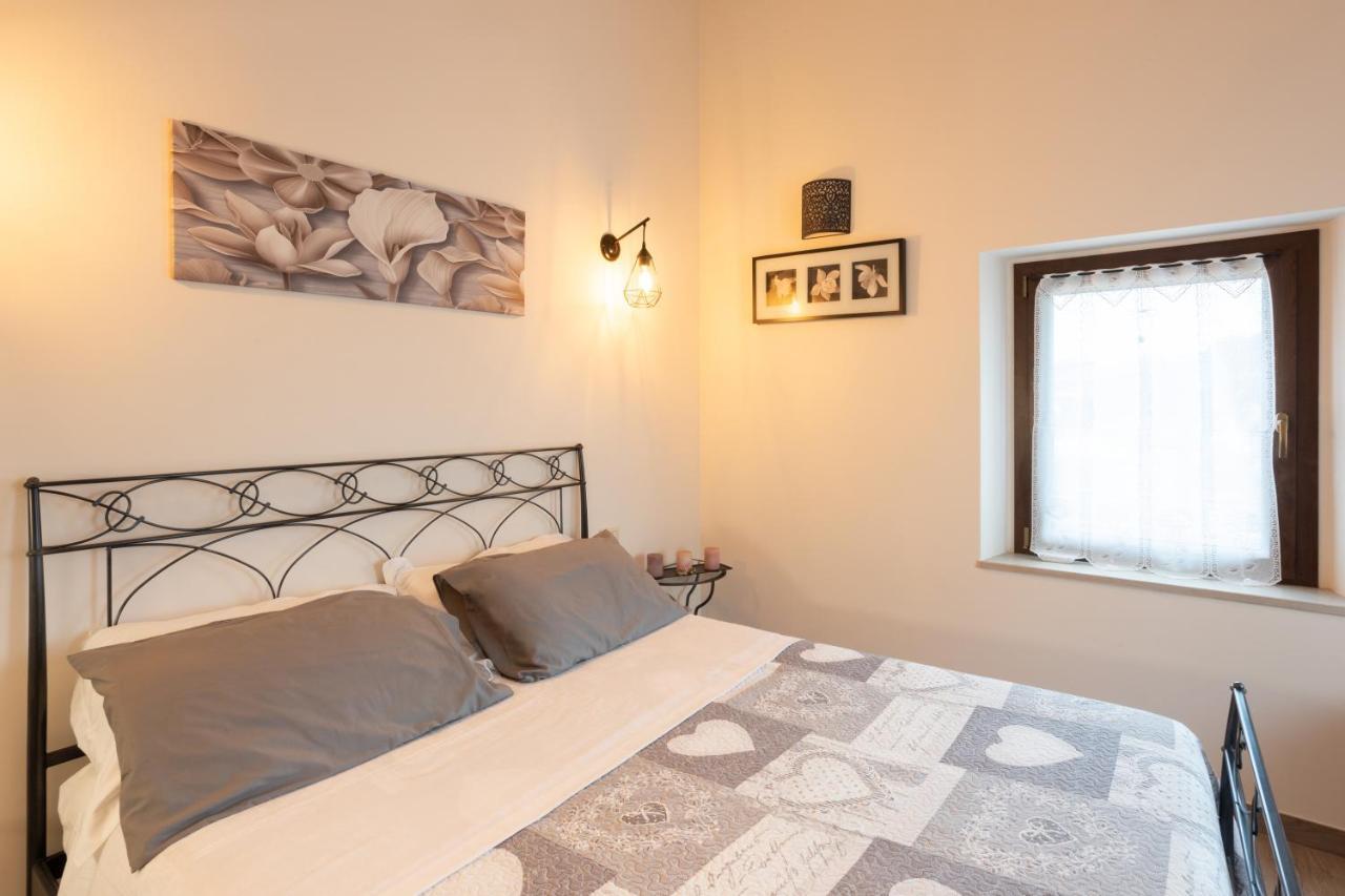 Bed & Breakfast Il Casolare *
