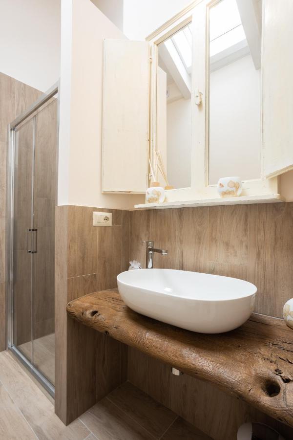 Bed & Breakfast Il Casolare
