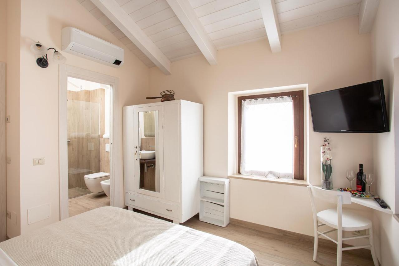 Il Casolare Bed & Breakfast