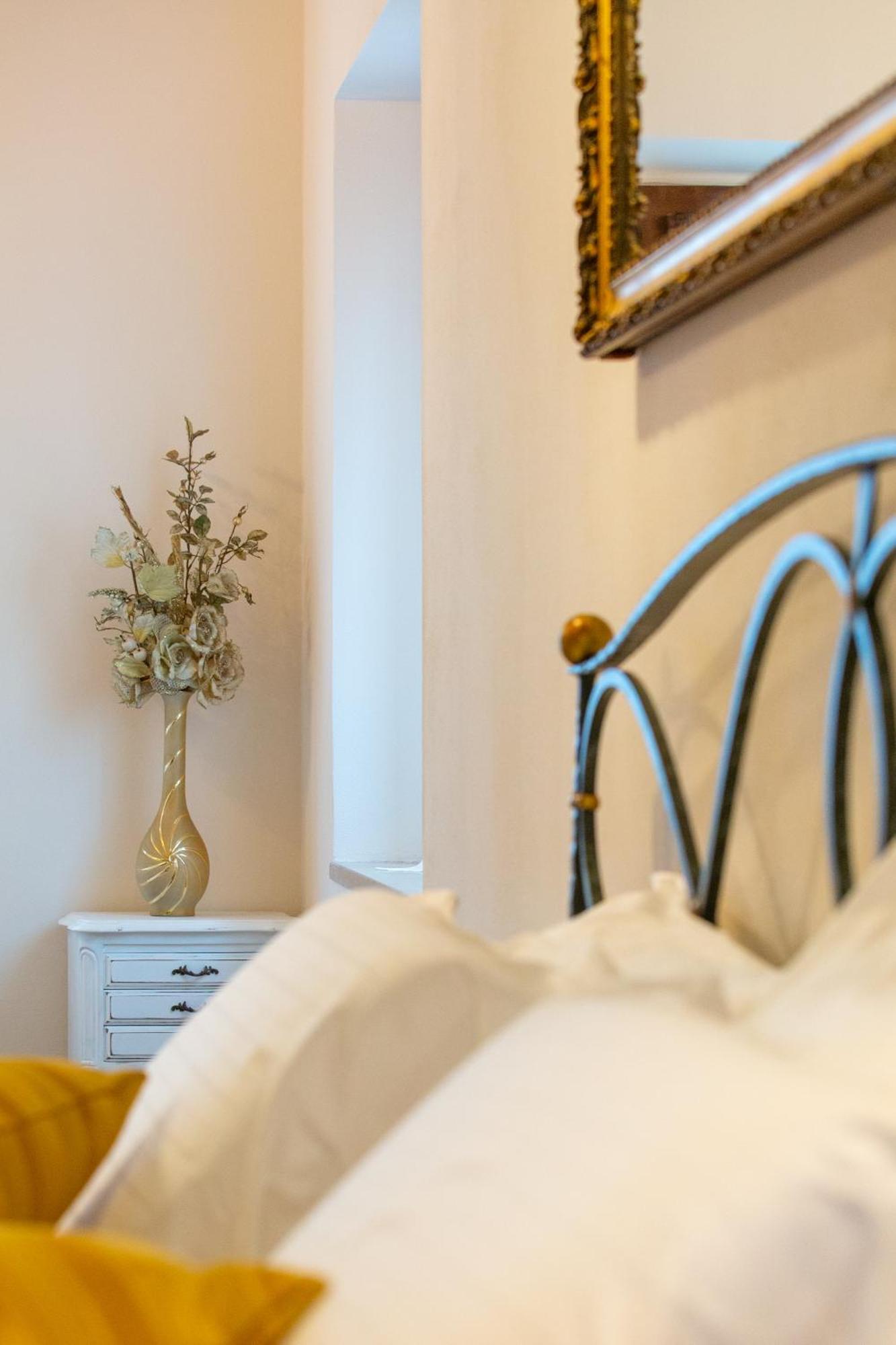 Il Casolare Bed & Breakfast *